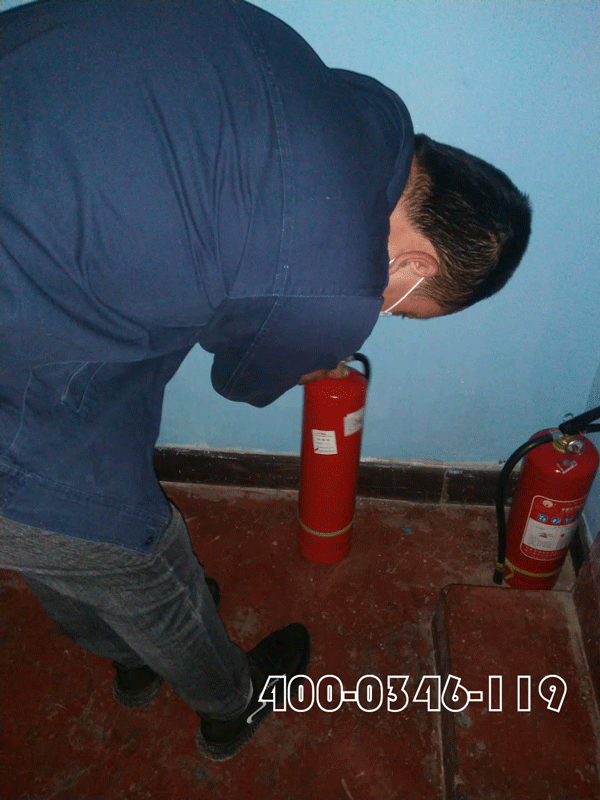 關于住宅區火災賠償流程分析